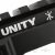 PTS Unity Tactical FAST Micro Riser Black