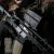 PTS Unity Tactical FAST Micro Riser Black