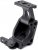 Aim-O G43 Magnifier FTC Mount Black