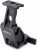 Aim-O G43 Magnifier FTC Mount Black