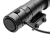 WADSN REIN 2.0 Micro Tactical Light Black 1000 Lumen