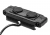 WADSN REIN 2.0 Micro Tactical Light Black 1000 Lumen