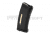 PTS Enhanced Polymer Magazine 150rds 2023 Update Black