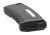 PTS Enhanced Polymer Magazine 150rds 2023 Update Black