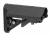 Pirate Arms Mk18 Mod 0 LMT Crane Stock Black
