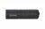 E-shooter Master x SILO Tracer Flare Smoky BT - Black