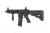 Specna Arms Daniel Defense MK18 SA-P19 Prime Aster II ETU Brushless Motor Black