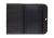 Basic Nature Solar Charger Powerbank