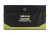 Basic Nature Solar Charger Powerbank