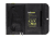Basic Nature Solar Charger Powerbank