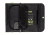 Basic Nature Solar Charger Powerbank