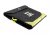 Basic Nature Solar Charger Powerbank