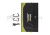 Basic Nature Solar Charger Powerbank