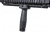 Specna Arms Daniel Defense MK18 SA-P19 Prime Aster II ETU Brushless Motor Black