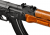 Cyma AKMS Full Metal