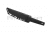 Cold Steel Kobun Knife