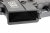 Specna Arms Specna Arms SA-B02 ONE SAEC