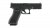 Glock 17 Gen5 MOS CNC Blowback CO2 4,5mm BB