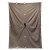 Snigel 3x2m Multi Tarp 1.0