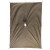 Snigel 3x2m Multi Tarp 1.0