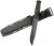 KA-BAR Fighting Knife