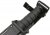 KA-BAR Short Fighting Knife Black