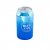 24H BLUE CAN - NÖDVATTEN 355ml