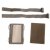 Snigel MEMO BOARD -14 Grey