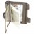 Snigel MEMO BOARD -14 Grey