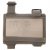 Snigel MEMO BOARD -14 Grey