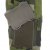 Snigel MEMO BOARD -14 Grey