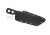 Cold Steel Mini Tac Tanto
