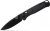 Benchmade 535BK-2 Bugout®