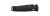 Benchmade 537BK-10 Bailout®
