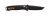 Benchmade 537BK-10 Bailout®