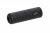 E-shooter Master x SILO Tracer Flare Smoky BT - Black