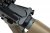 Specna Arms SA-A03 HAL2 Chaos Bronze