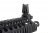 Specna Arms Daniel Defense MK18 SA-P19 Prime Aster II ETU Brushless Motor Black