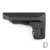 PTS Syndicate PTS Enhanced Polymer Stock Black