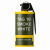 TAG 18 Smoke Grenade 6-Pack Yellow
