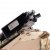 Spiritus EUD Bridge Multicam