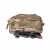 Spiritus CCS Pouch - Multicam