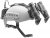 GSCI PVS-31C-MOD-GP1600+/G2+