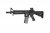 Specna Arms SA-B02 ONE Carbine Replica - black