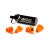 Sordin SmartEar Impulse