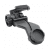 GSCI J-Arm