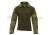 Invader Gear Combat Shirt Everglade XL