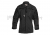 Invader Gear Revenger TDU Shirt Black XL