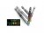 Ultimate M95 Upgrade Spring