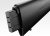 Tokyo Marui M870 Tactical Shotgun